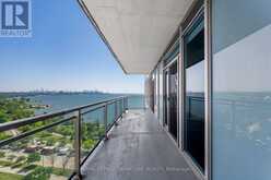 1103 - 58 MARINE PARADE DRIVE | Toronto Ontario | Slide Image Thirty-two