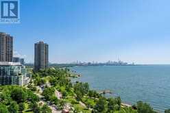 1103 - 58 MARINE PARADE DRIVE | Toronto Ontario | Slide Image Thirty-three