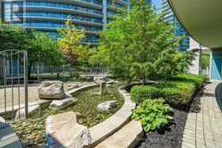 1103 - 58 MARINE PARADE DRIVE | Toronto Ontario | Slide Image Forty-one