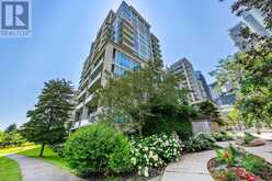 1103 - 58 MARINE PARADE DRIVE | Toronto Ontario | Slide Image Forty-five