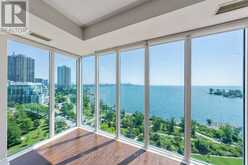 1103 - 58 MARINE PARADE DRIVE | Toronto Ontario | Slide Image Five