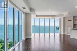 1103 - 58 MARINE PARADE DRIVE | Toronto Ontario | Slide Image Six
