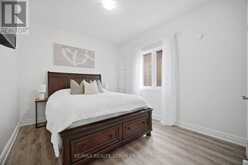 40 BALIN CRESCENT | Brampton Ontario | Slide Image Seventeen