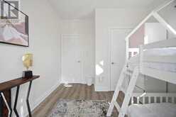 40 BALIN CRESCENT | Brampton Ontario | Slide Image Nineteen