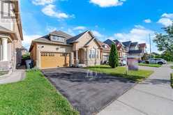 40 BALIN CRESCENT | Brampton Ontario | Slide Image Two