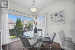 40 BALIN CRESCENT | Brampton Ontario | Slide Image Eight