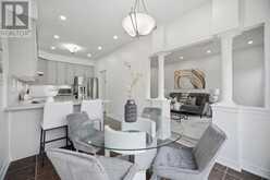 40 BALIN CRESCENT | Brampton Ontario | Slide Image Nine