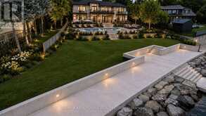 1044 ARGYLE DRIVE | Oakville Ontario | Slide Image Two