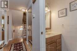1526 WESTMINSTER PLACE | Burlington Ontario | Slide Image Twelve