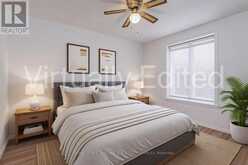 1526 WESTMINSTER PLACE | Burlington Ontario | Slide Image Thirteen