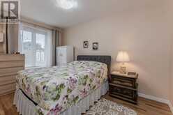 1526 WESTMINSTER PLACE | Burlington Ontario | Slide Image Seventeen
