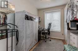 1526 WESTMINSTER PLACE | Burlington Ontario | Slide Image Nineteen