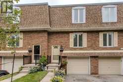 1526 WESTMINSTER PLACE | Burlington Ontario | Slide Image One