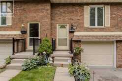 1526 WESTMINSTER PLACE | Burlington Ontario | Slide Image Two