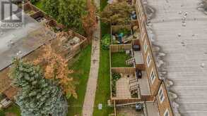 1526 WESTMINSTER PLACE | Burlington Ontario | Slide Image Thirty-three