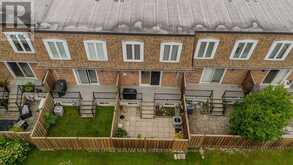 1526 WESTMINSTER PLACE | Burlington Ontario | Slide Image Thirty-four