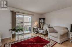 1526 WESTMINSTER PLACE | Burlington Ontario | Slide Image Six