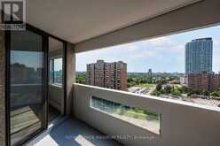 1205 - 50 ELM DRIVE E | Mississauga Ontario | Slide Image Sixteen