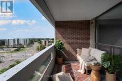 1205 - 50 ELM DRIVE E | Mississauga Ontario | Slide Image Eighteen