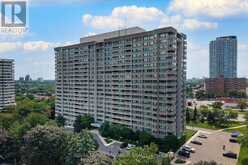1205 - 50 ELM DRIVE E | Mississauga Ontario | Slide Image Twenty-two