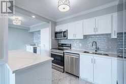 1205 - 50 ELM DRIVE E | Mississauga Ontario | Slide Image Five