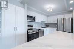 1205 - 50 ELM DRIVE E | Mississauga Ontario | Slide Image Eight
