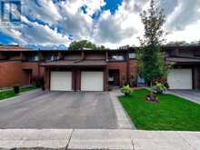33 - 2301 DERRY ROAD W | Mississauga Ontario | Slide Image One