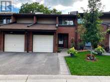 33 - 2301 DERRY ROAD W | Mississauga Ontario | Slide Image Two