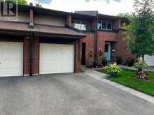 33 - 2301 DERRY ROAD W | Mississauga Ontario | Slide Image Three