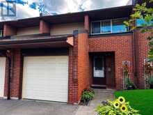 33 - 2301 DERRY ROAD W | Mississauga Ontario | Slide Image Four