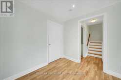 485 TIMBER LANE | Burlington Ontario | Slide Image Eleven