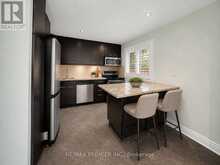 485 TIMBER LANE | Burlington Ontario | Slide Image Thirteen