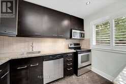 485 TIMBER LANE | Burlington Ontario | Slide Image Fifteen