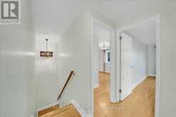 485 TIMBER LANE | Burlington Ontario | Slide Image Seventeen