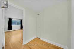 485 TIMBER LANE | Burlington Ontario | Slide Image Eighteen