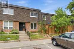 485 TIMBER LANE | Burlington Ontario | Slide Image One