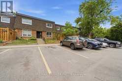 485 TIMBER LANE | Burlington Ontario | Slide Image Two