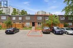 485 TIMBER LANE | Burlington Ontario | Slide Image Thirty-four