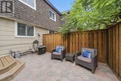 485 TIMBER LANE | Burlington Ontario | Slide Image Four