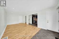 485 TIMBER LANE | Burlington Ontario | Slide Image Eight