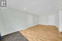 485 TIMBER LANE | Burlington Ontario | Slide Image Nine