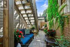 73 ELM GROVE AVENUE | Toronto Ontario | Slide Image Thirteen