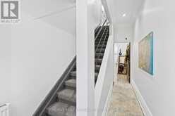 73 ELM GROVE AVENUE | Toronto Ontario | Slide Image Seventeen
