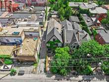 73 ELM GROVE AVENUE | Toronto Ontario | Slide Image Two