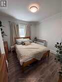 73 ELM GROVE AVENUE | Toronto Ontario | Slide Image Thirty