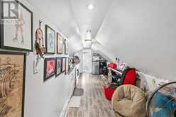 73 ELM GROVE AVENUE | Toronto Ontario | Slide Image Thirty-one