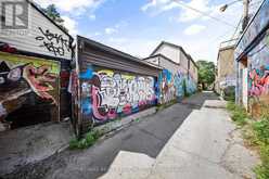 73 ELM GROVE AVENUE | Toronto Ontario | Slide Image Thirty-six