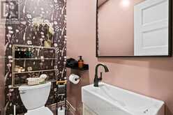 73 ELM GROVE AVENUE | Toronto Ontario | Slide Image Nine
