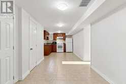 3009 O'HAGAN DRIVE | Mississauga Ontario | Slide Image Twenty-one