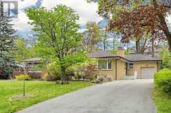 3009 O'HAGAN DRIVE | Mississauga Ontario | Slide Image Two